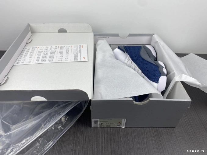 13 414571-404 Jordan Air Flint 1028